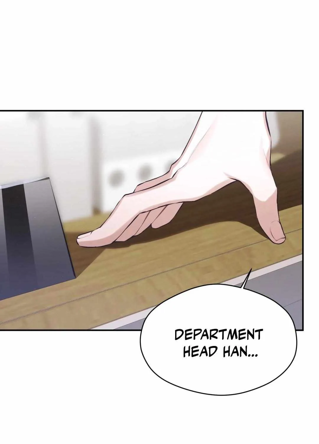 Read Hangman chapter 1 image 2 on Lezhin