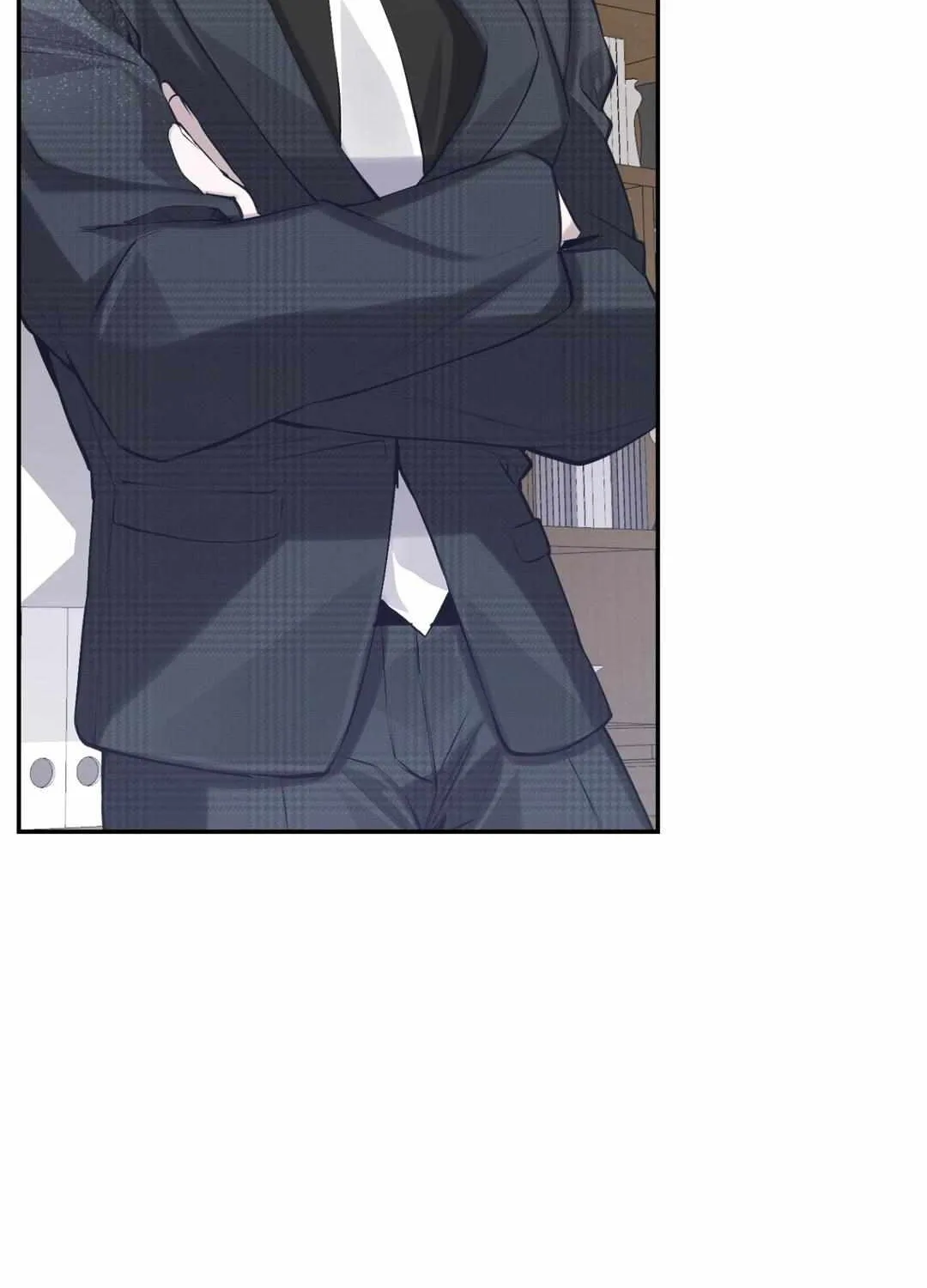 Read Hangman chapter 1 image 23 on Lezhin