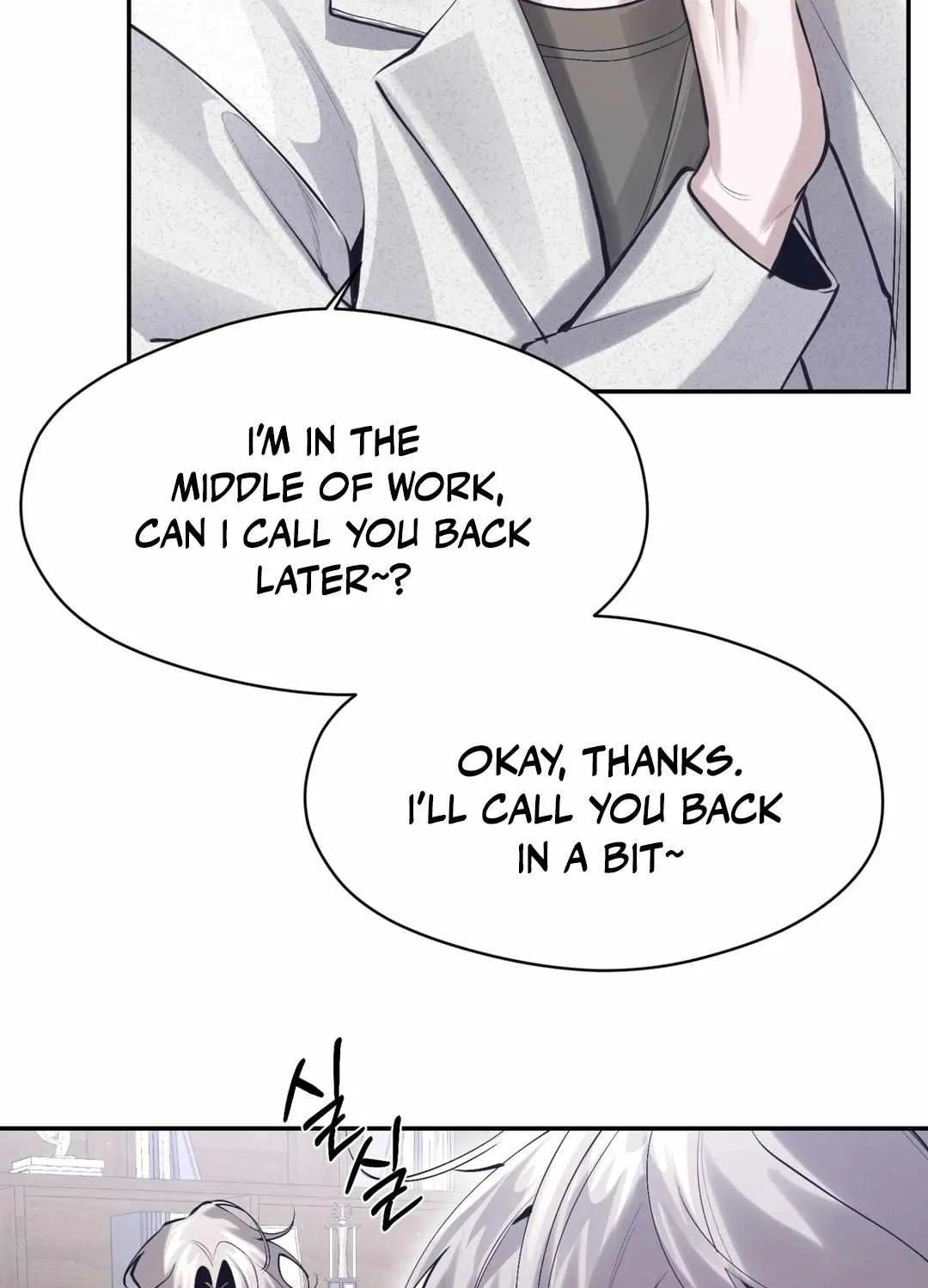 Read Hangman chapter 1 image 26 on Lezhin