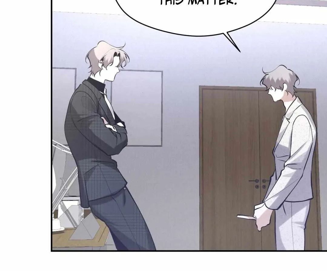 Read Hangman chapter 1 image 29 on Lezhin