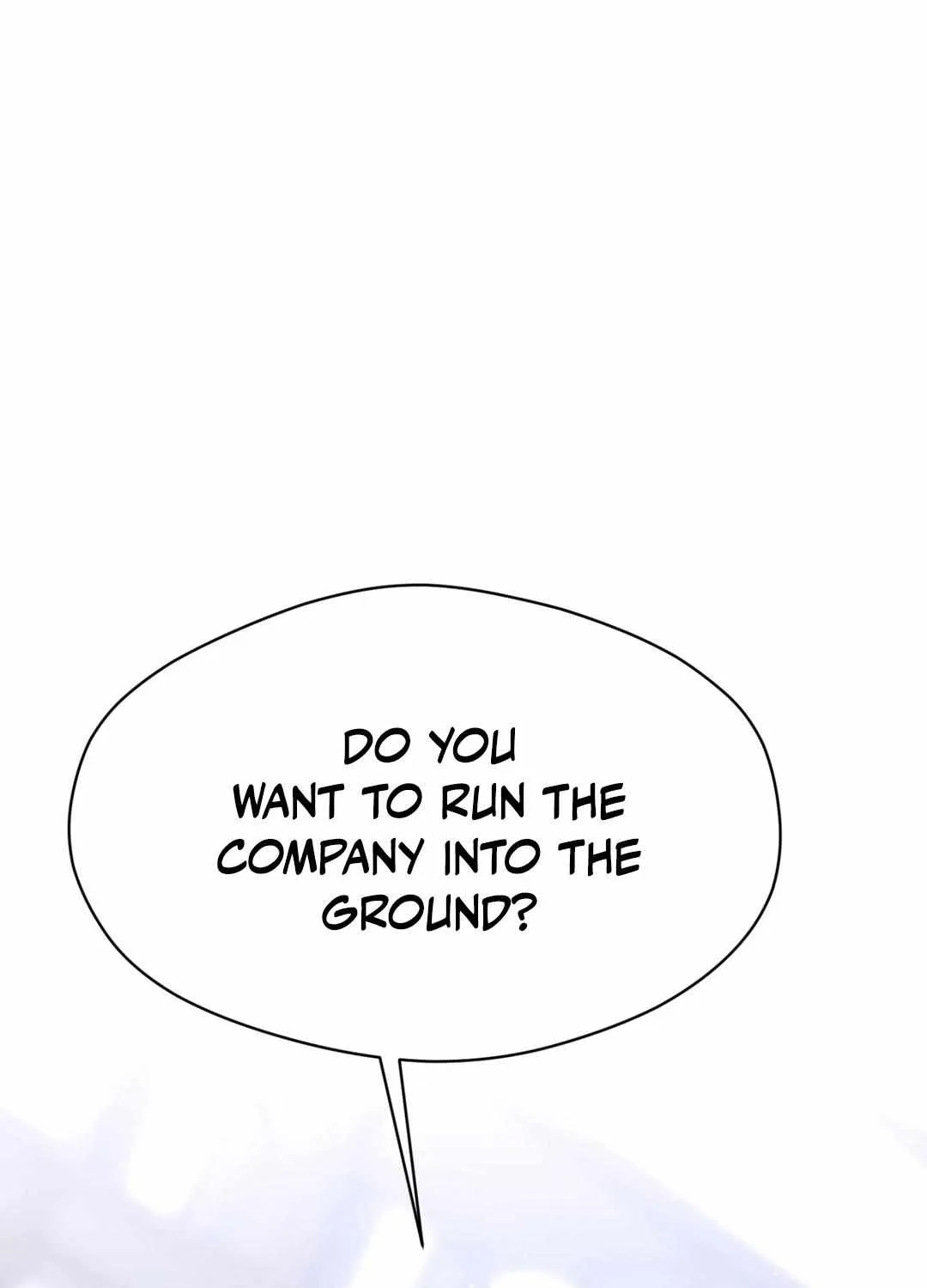 Read Hangman chapter 1 image 3 on Lezhin