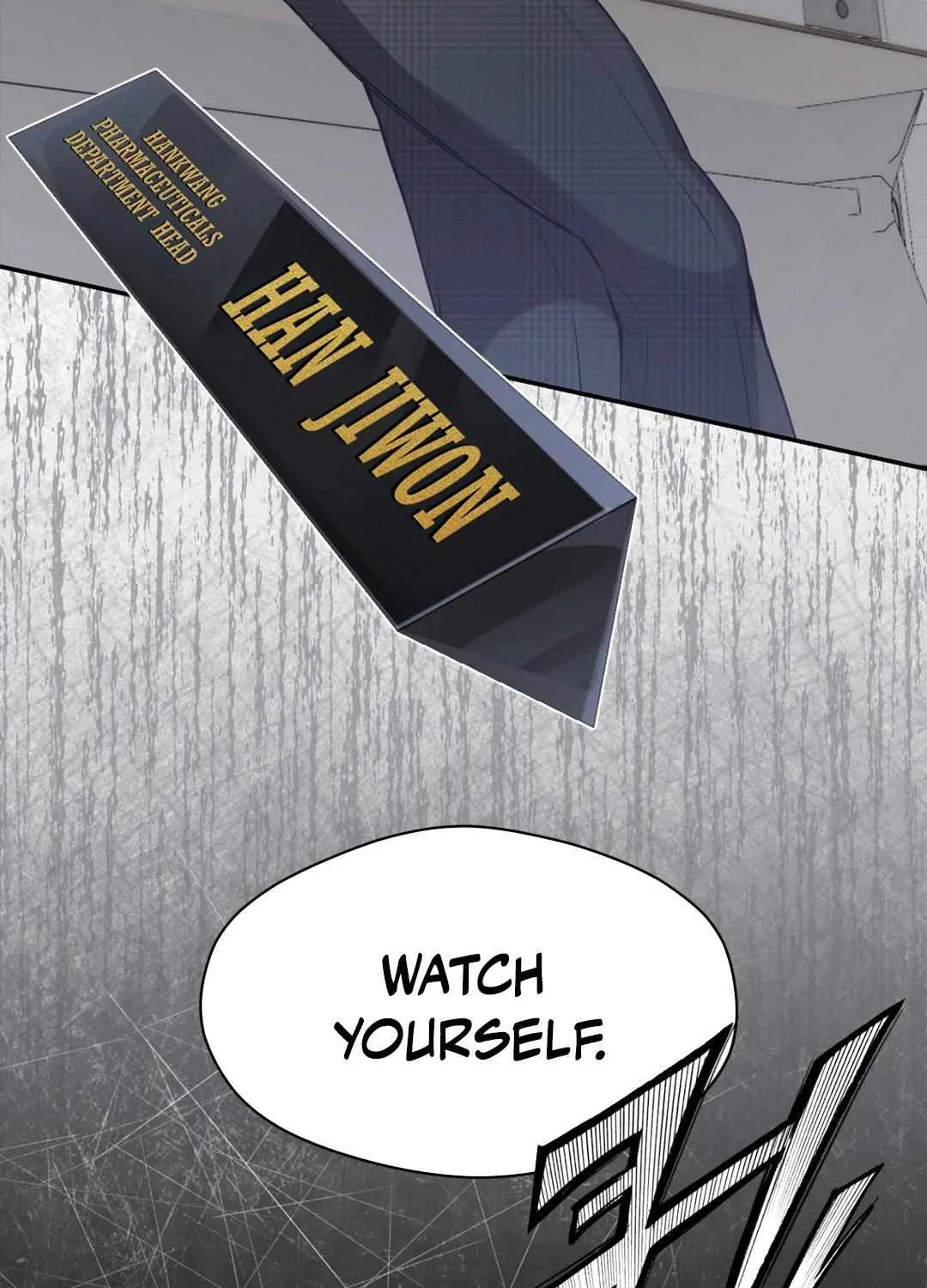 Read Hangman chapter 1 image 32 on Lezhin