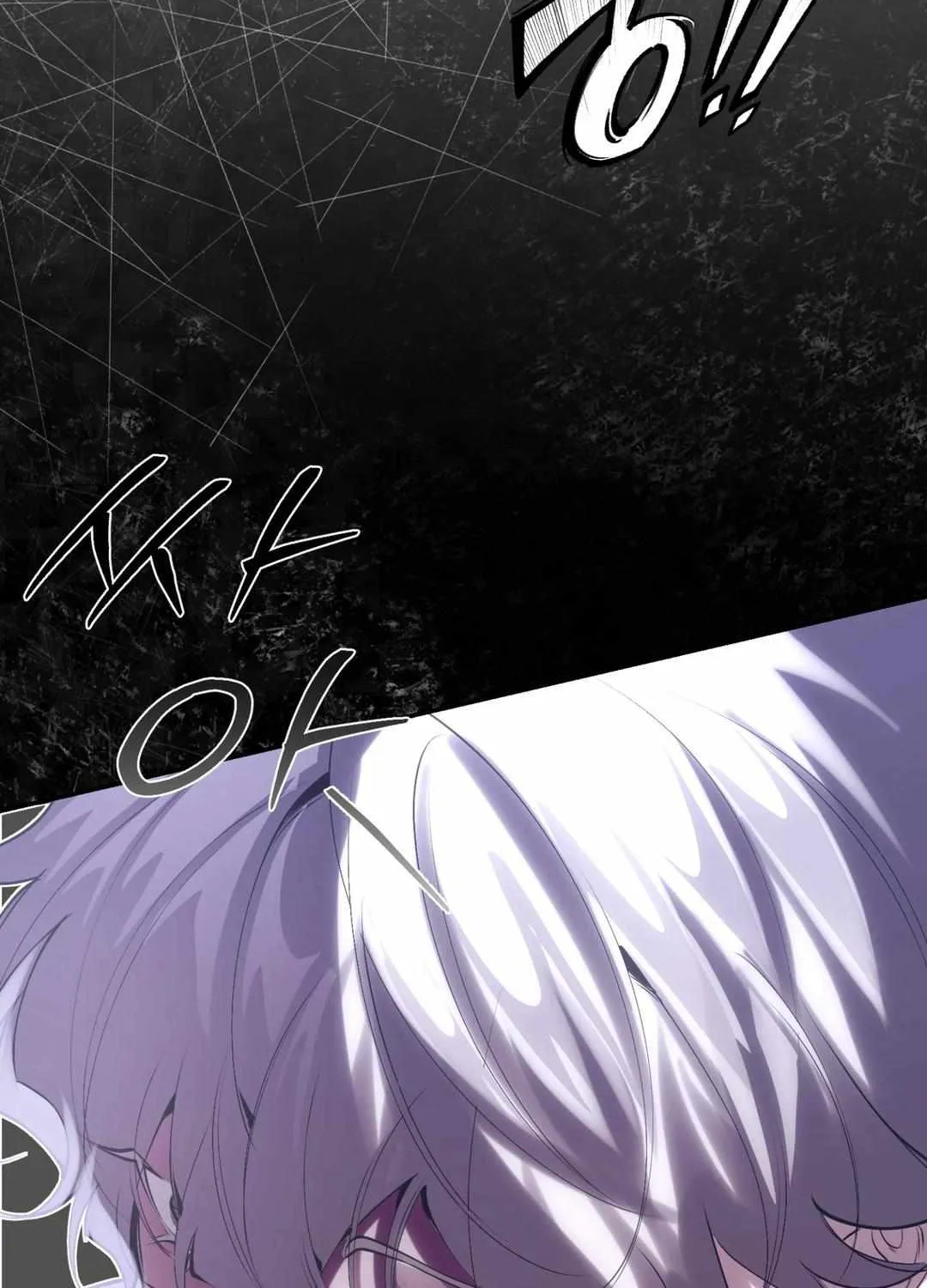 Read Hangman chapter 1 image 33 on Lezhin