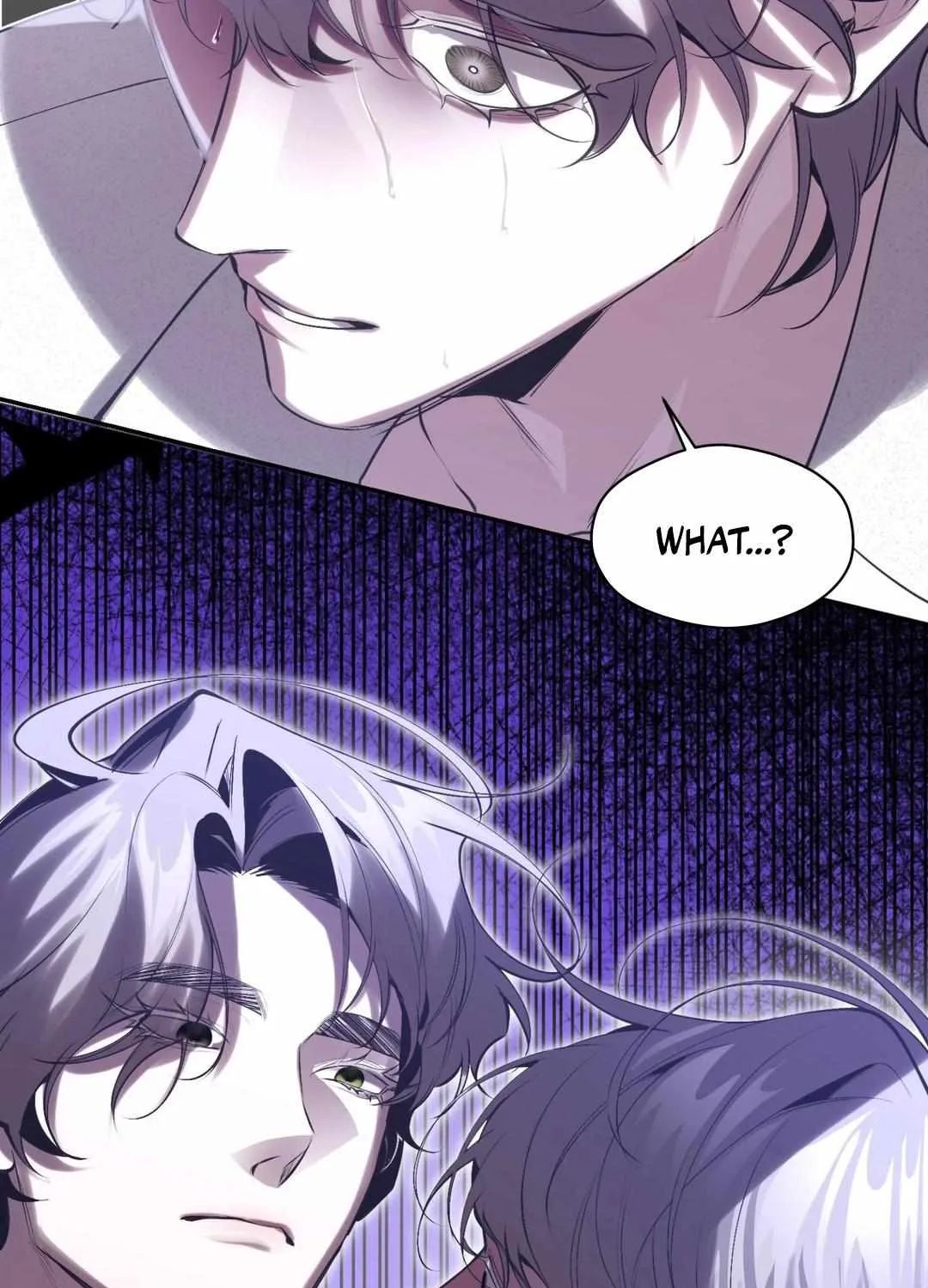 Read Hangman chapter 1 image 34 on Lezhin