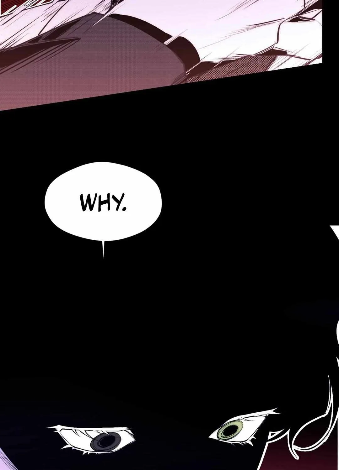 Read Hangman chapter 1 image 37 on Lezhin