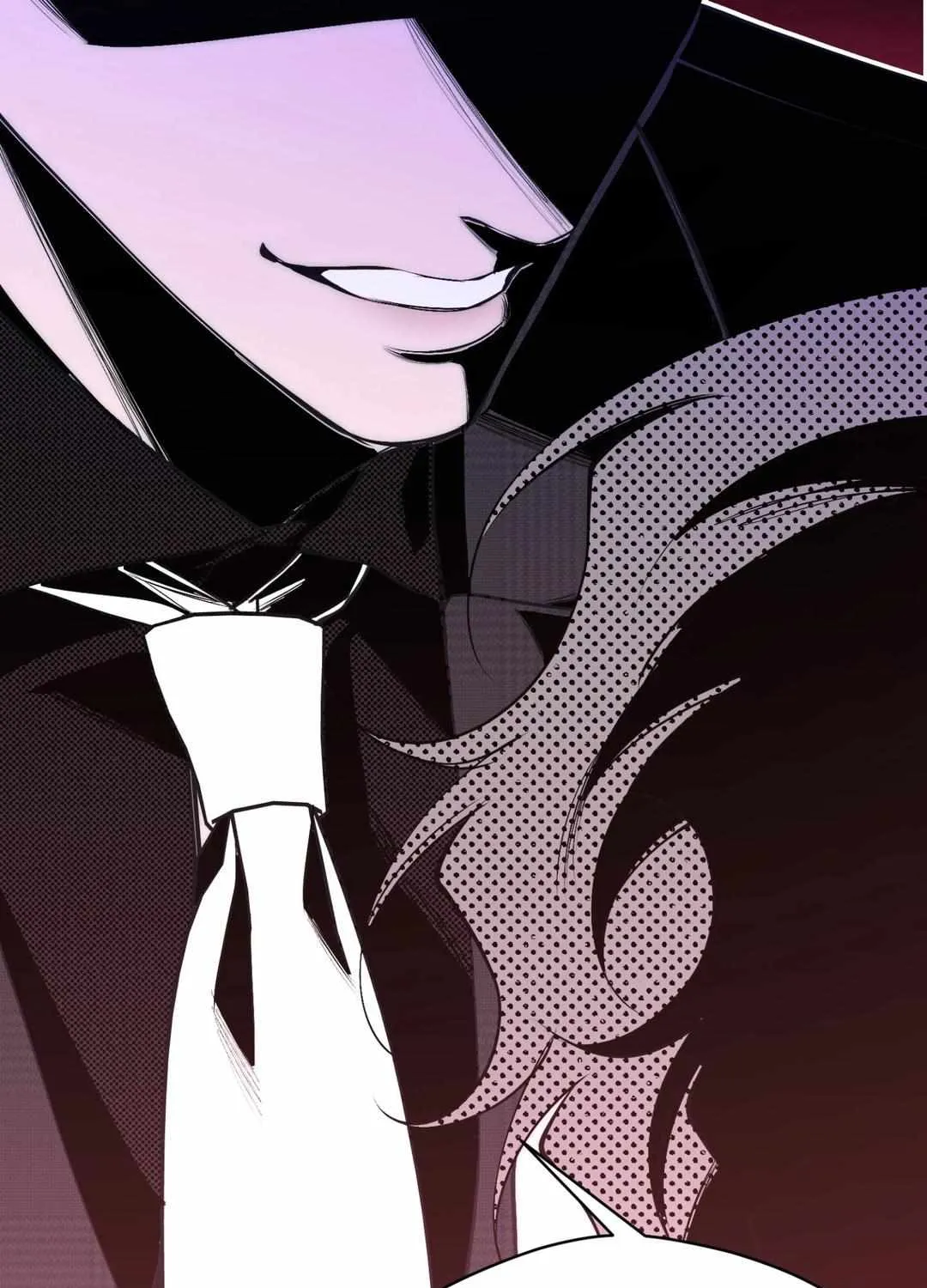 Read Hangman chapter 1 image 38 on Lezhin