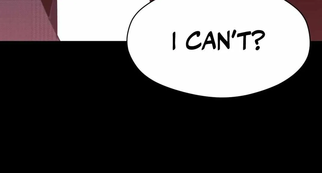 Read Hangman chapter 1 image 39 on Lezhin