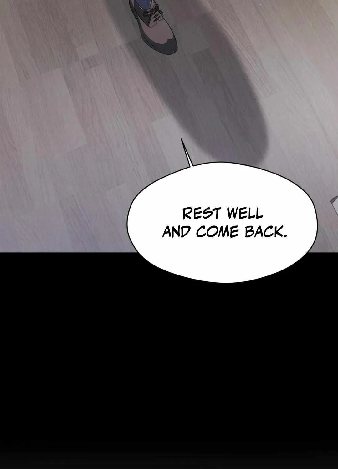 Read Hangman chapter 1 image 43 on Lezhin