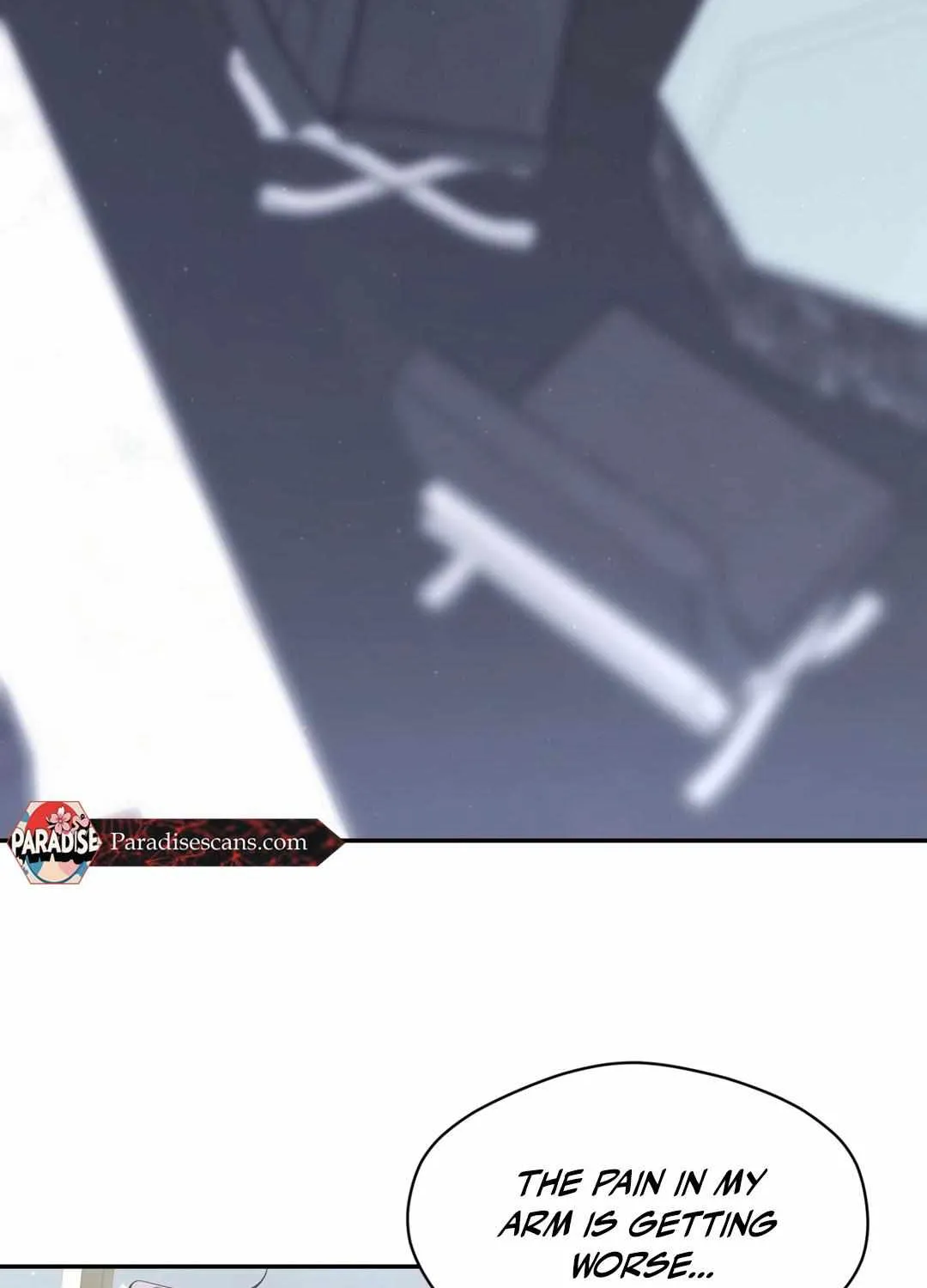 Read Hangman chapter 1 image 47 on Lezhin