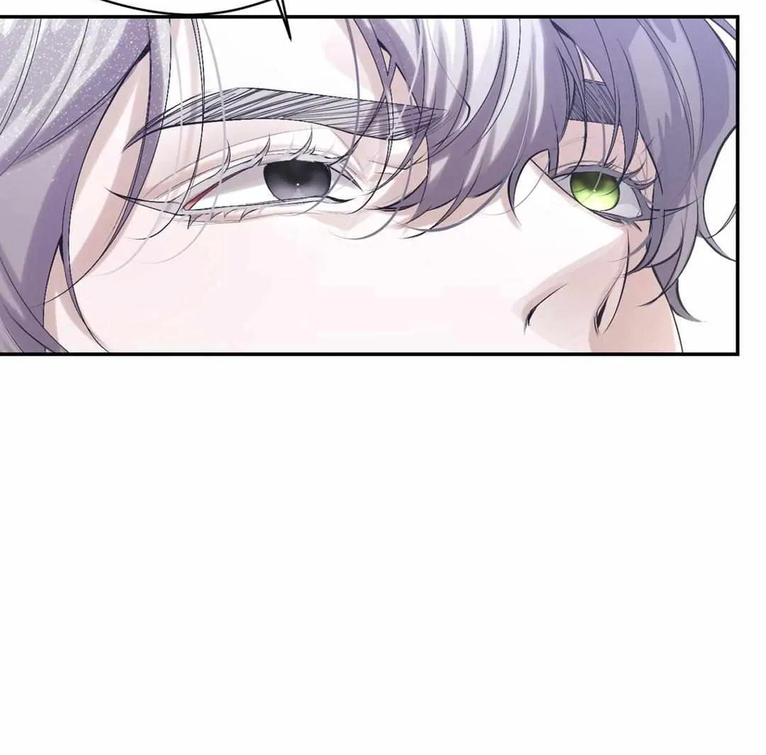 Read Hangman chapter 1 image 49 on Lezhin
