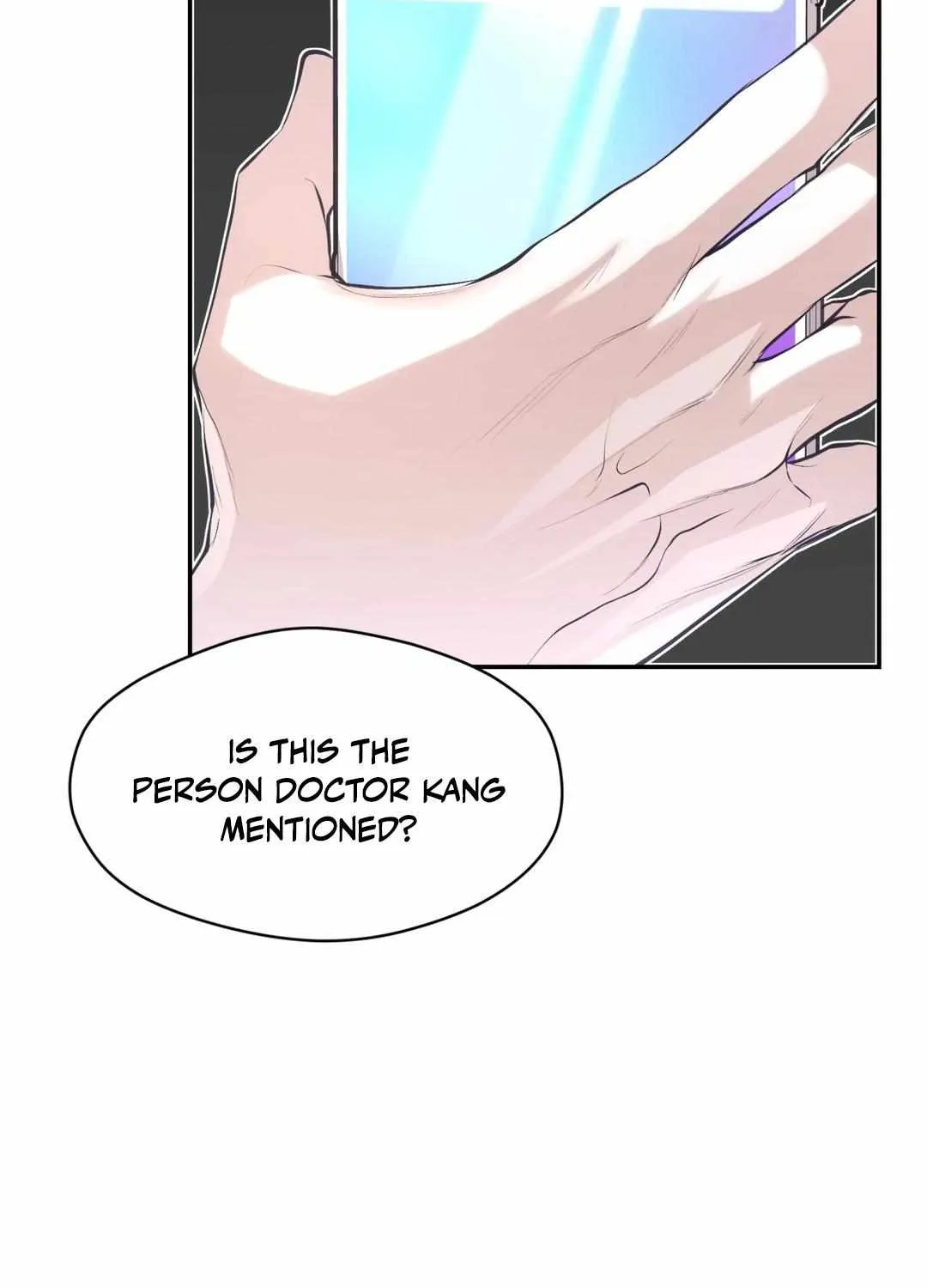 Read Hangman chapter 1 image 52 on Lezhin