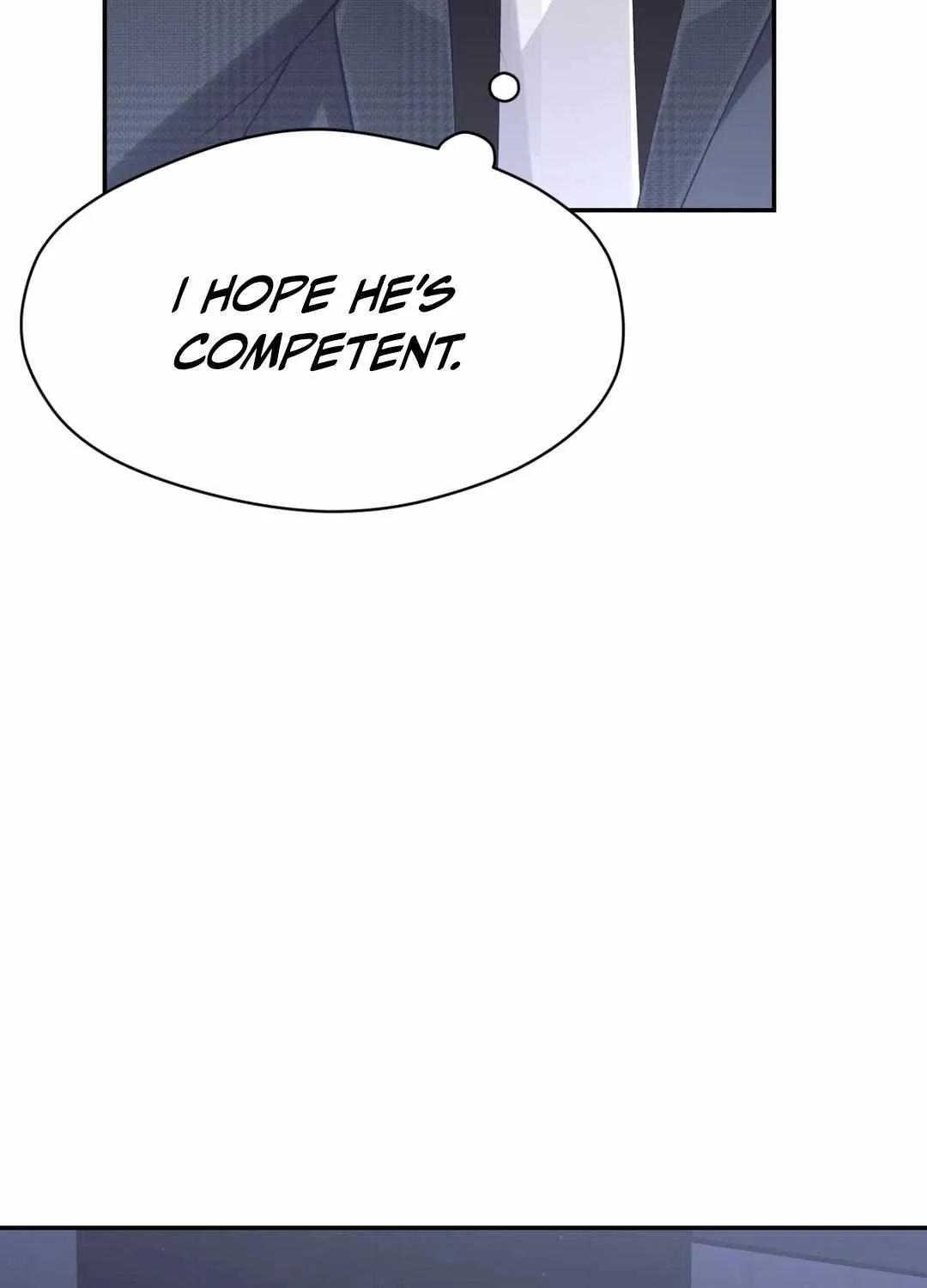 Read Hangman chapter 1 image 54 on Lezhin