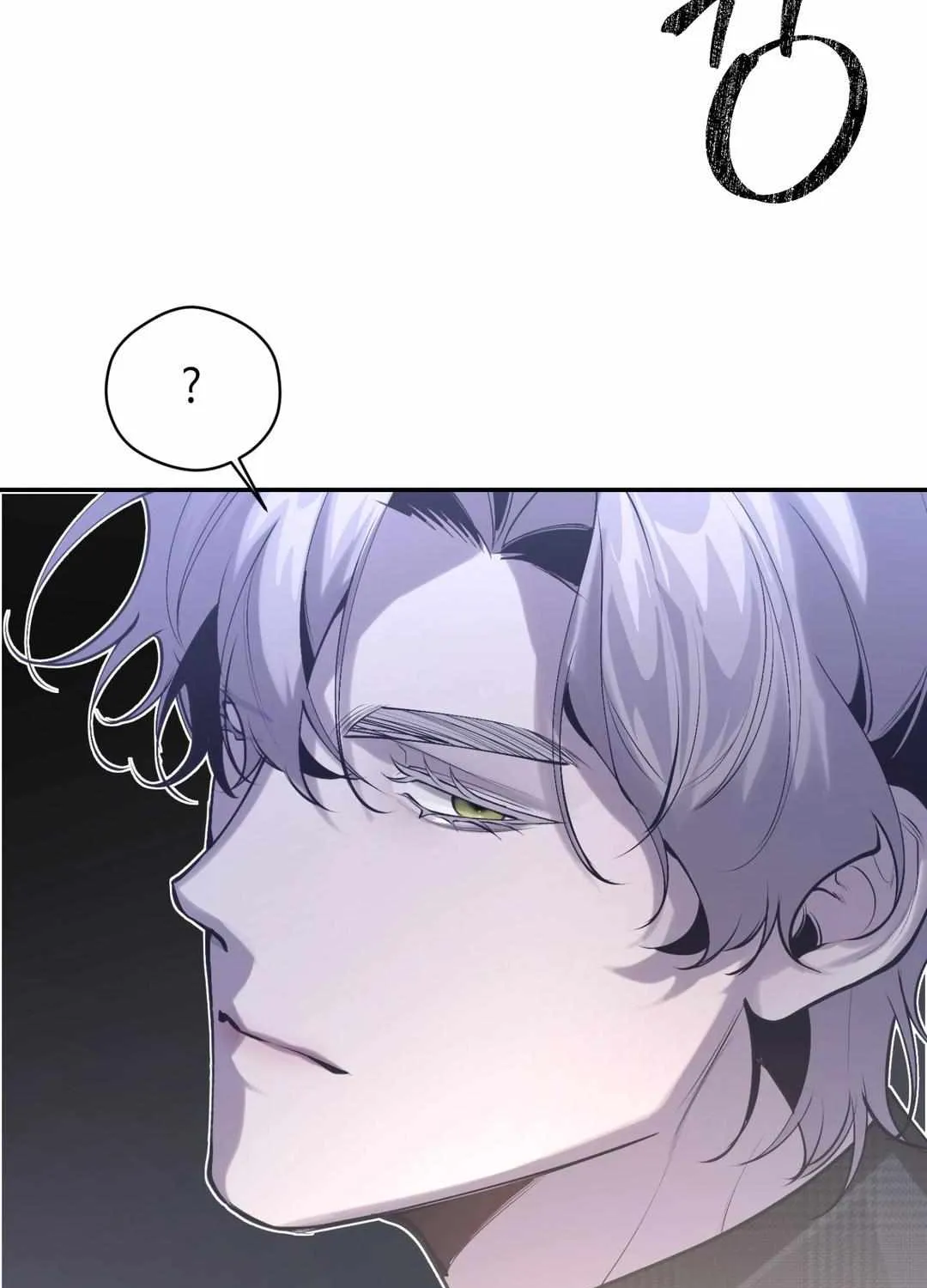 Read Hangman chapter 1 image 56 on Lezhin