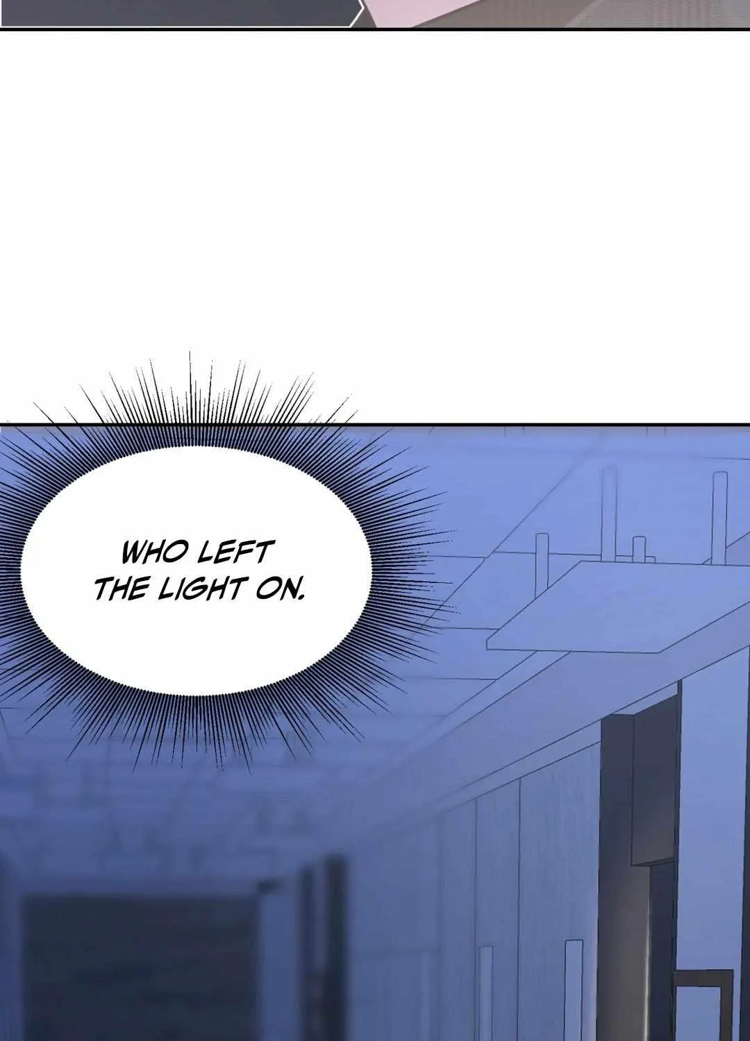 Read Hangman chapter 1 image 57 on Lezhin