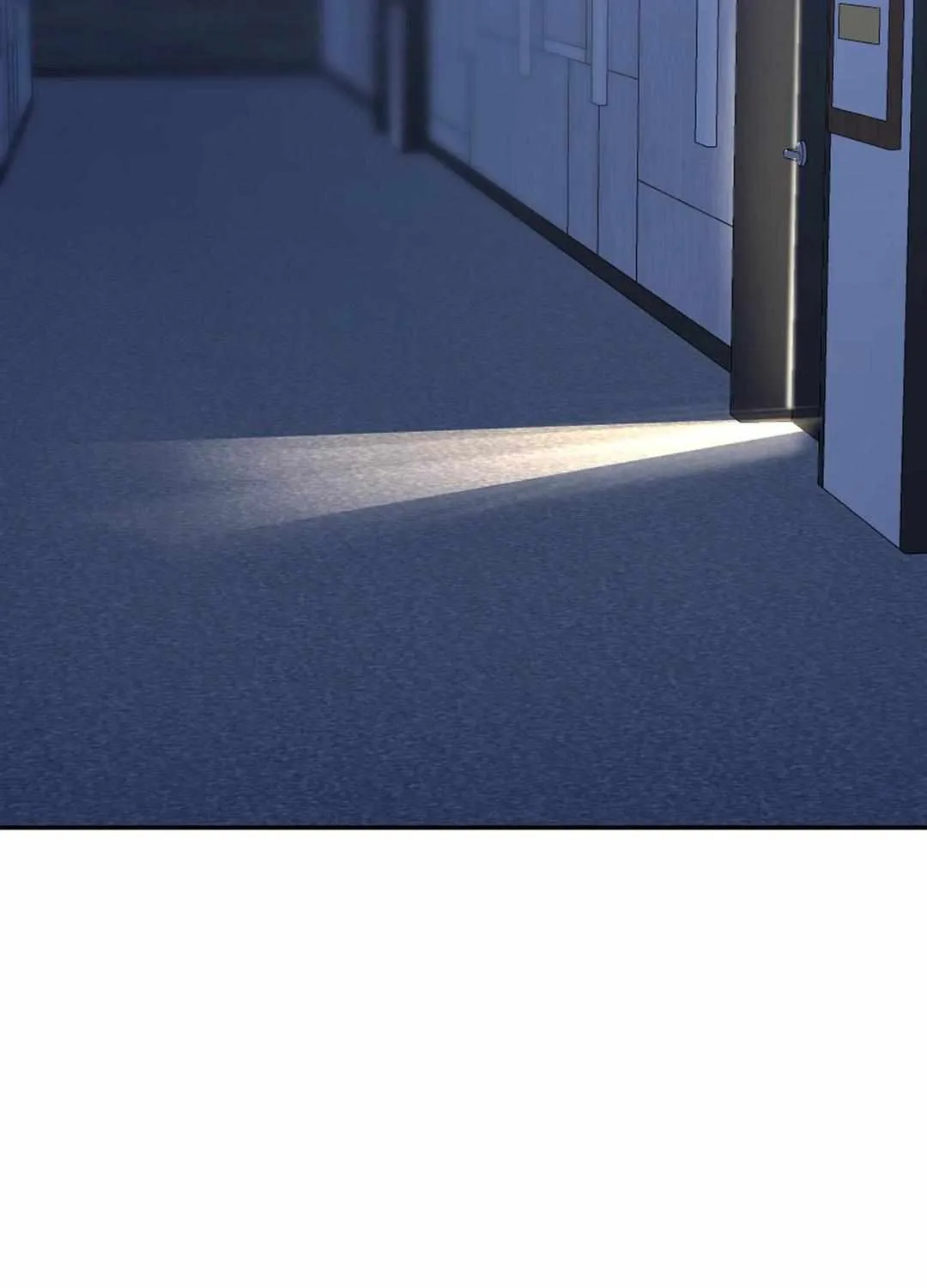 Read Hangman chapter 1 image 58 on Lezhin