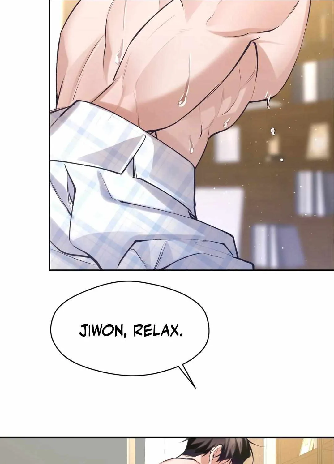 Read Hangman chapter 1 image 63 on Lezhin