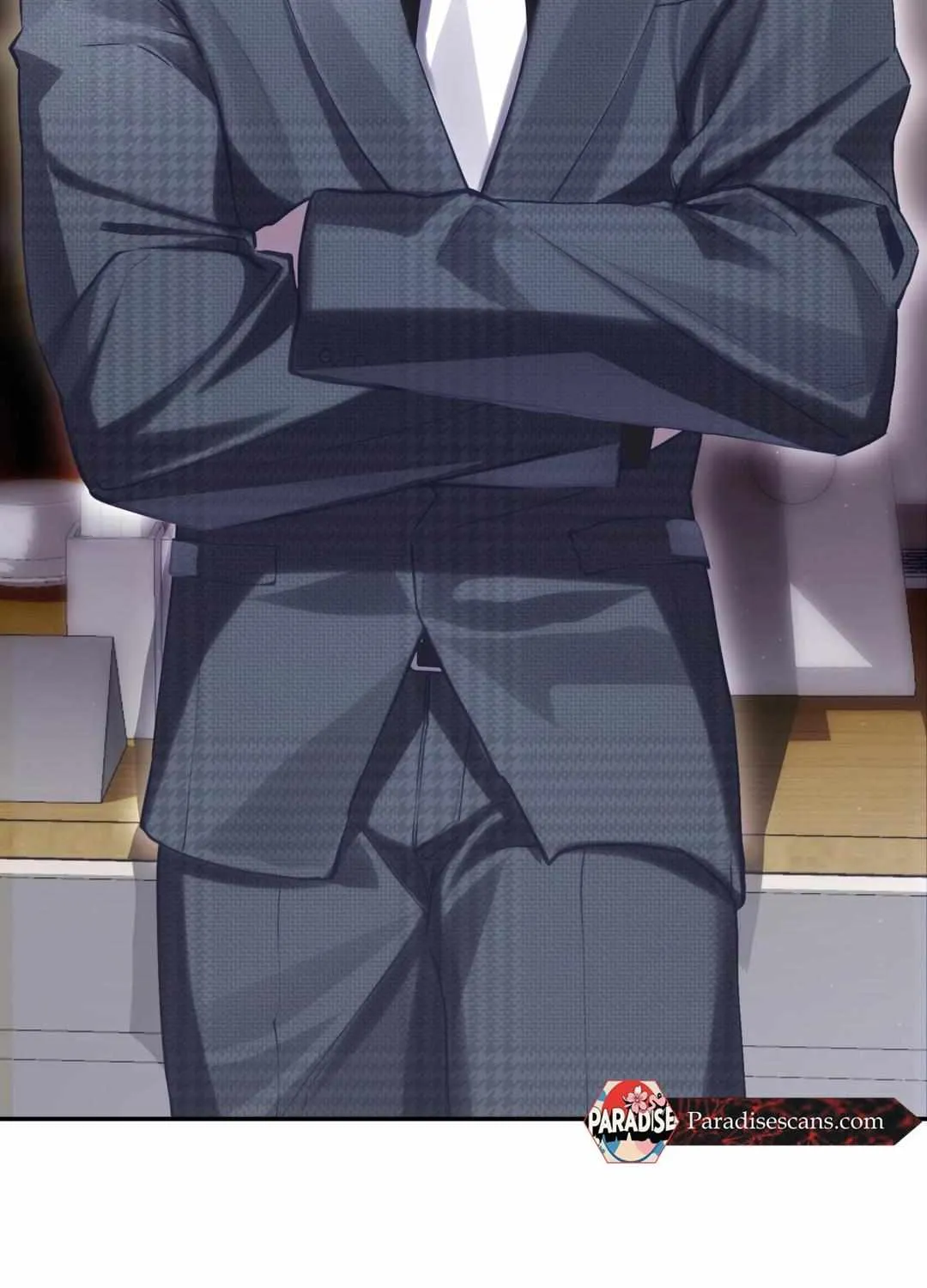 Read Hangman chapter 1 image 7 on Lezhin
