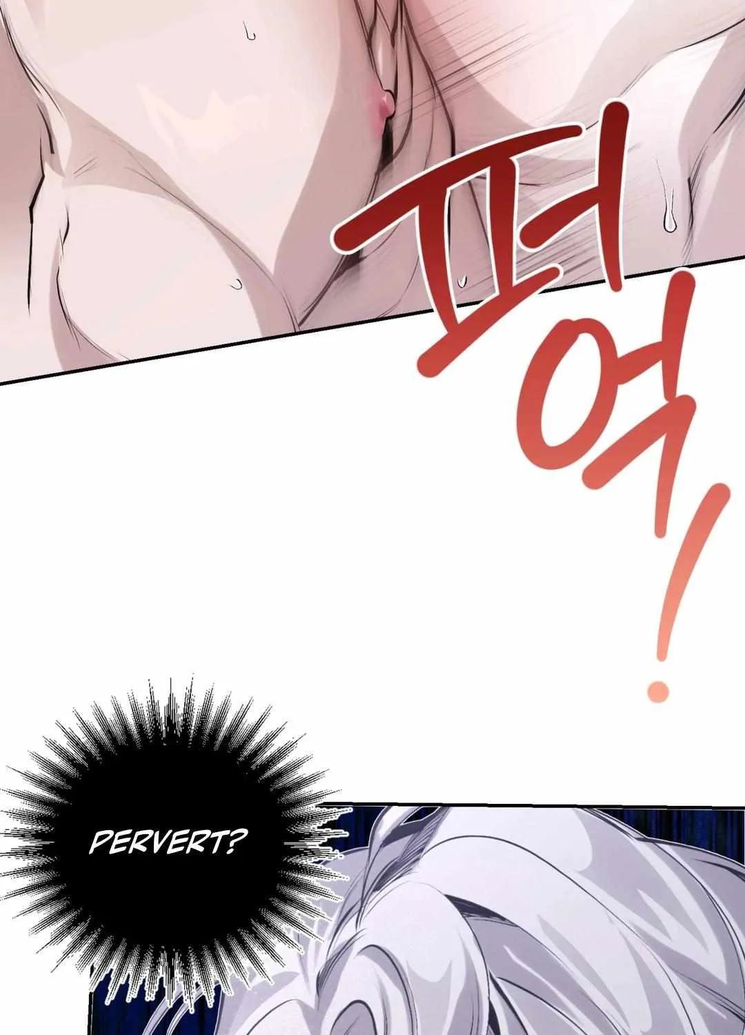 Read Hangman chapter 1 image 72 on Lezhin