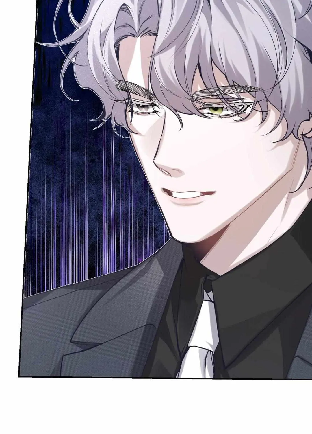 Read Hangman chapter 1 image 73 on Lezhin