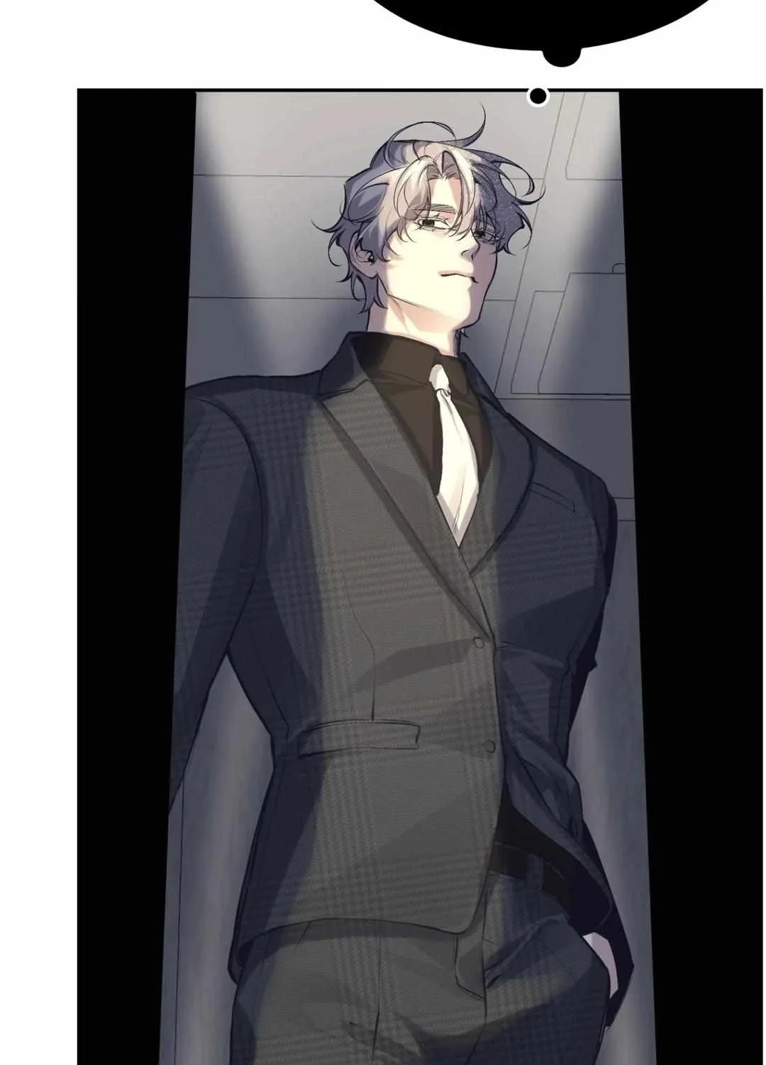 Read Hangman chapter 1 image 76 on Lezhin