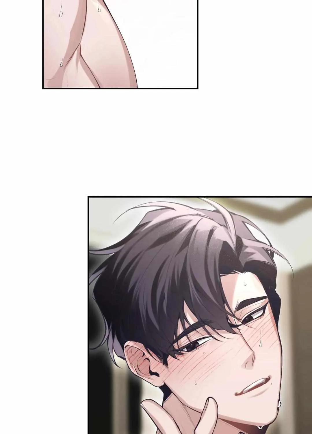 Read Hangman chapter 1 image 78 on Lezhin