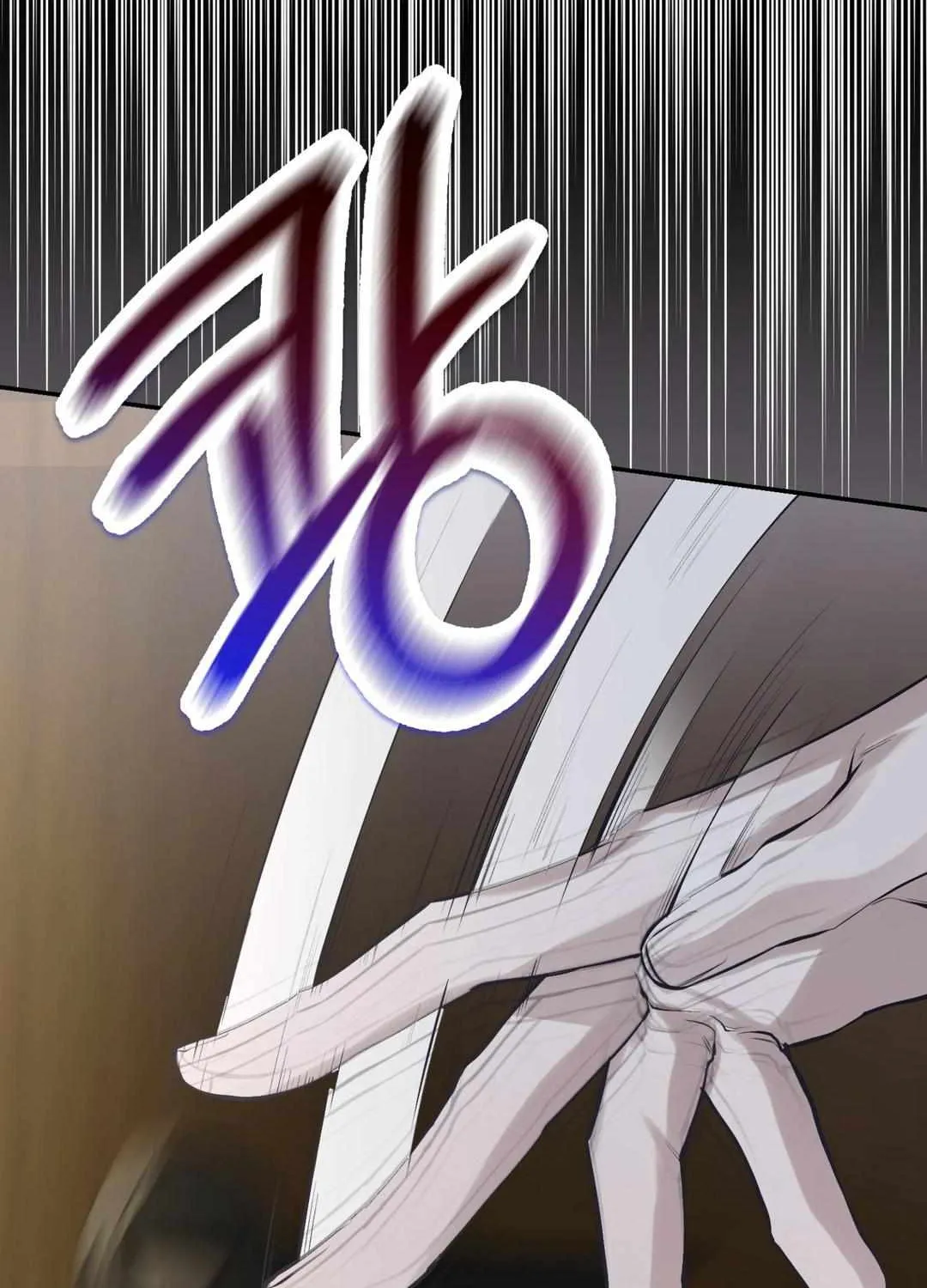 Read Hangman chapter 1 image 81 on Lezhin
