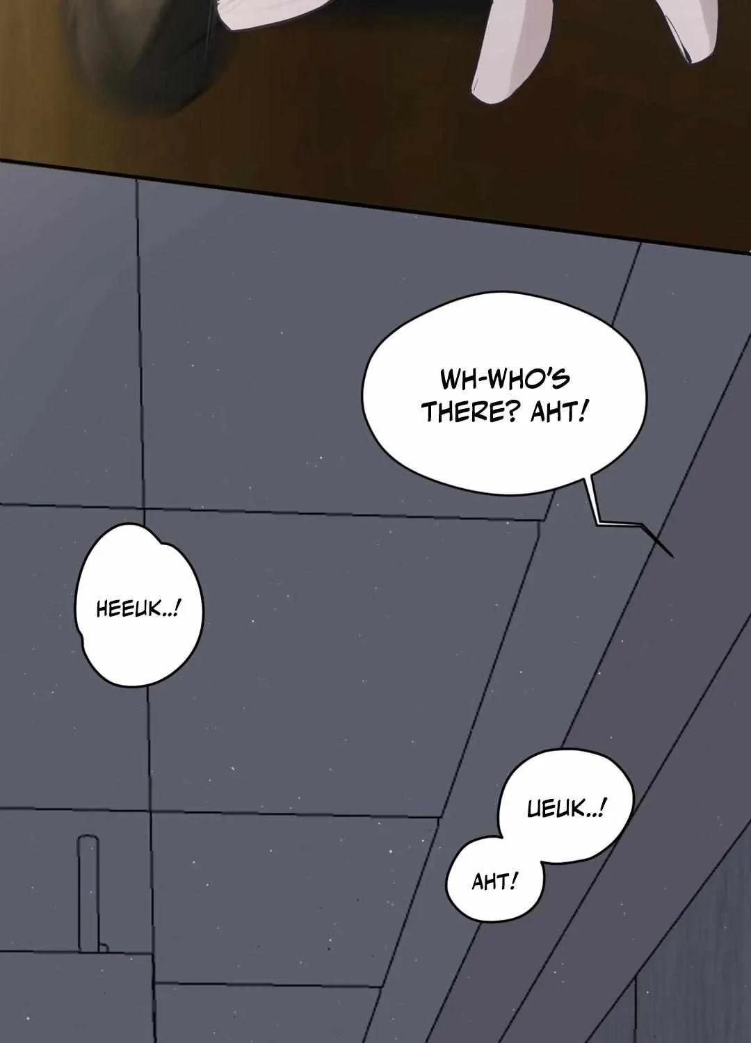 Read Hangman chapter 1 image 82 on Lezhin