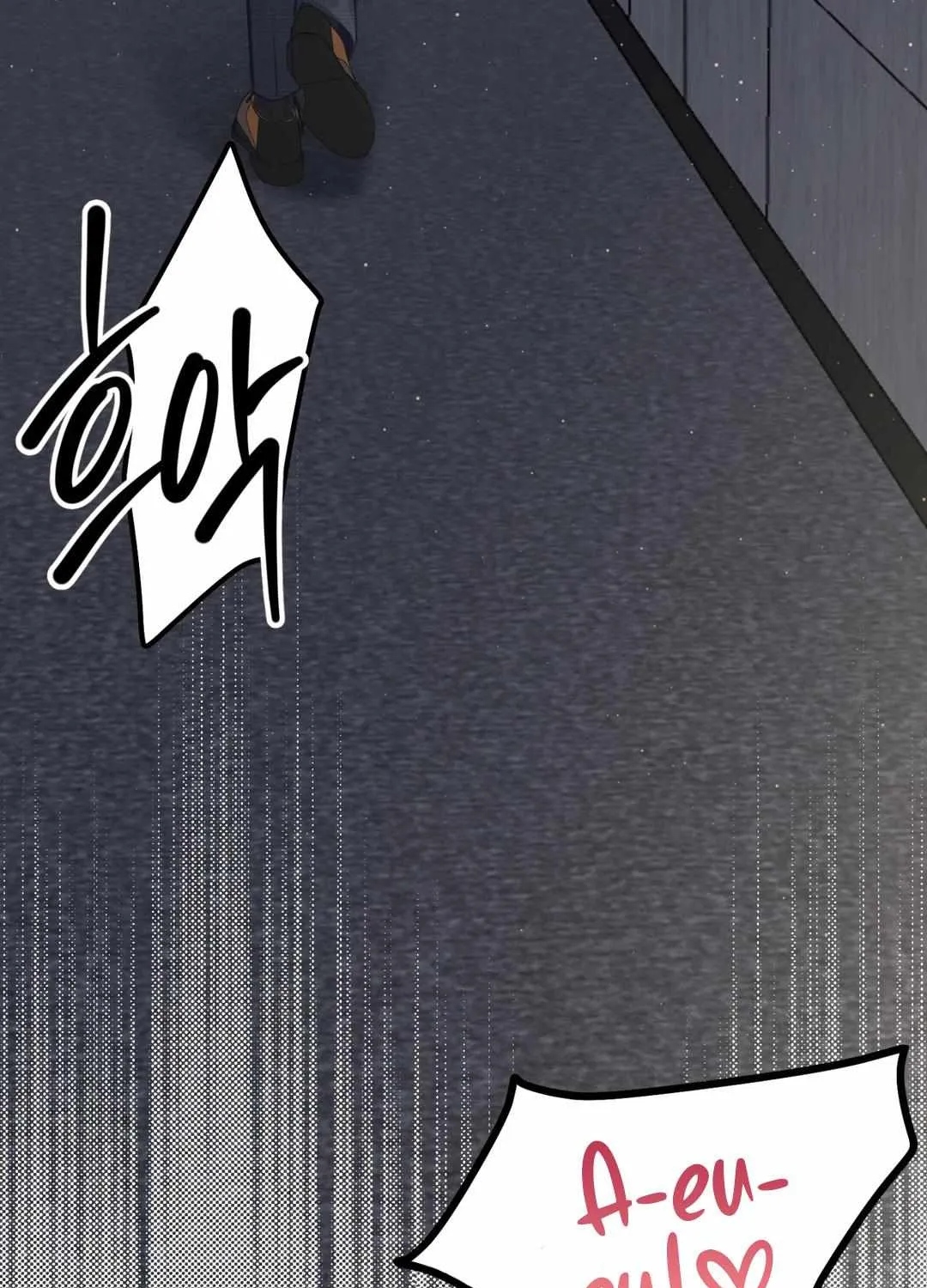 Read Hangman chapter 1 image 84 on Lezhin