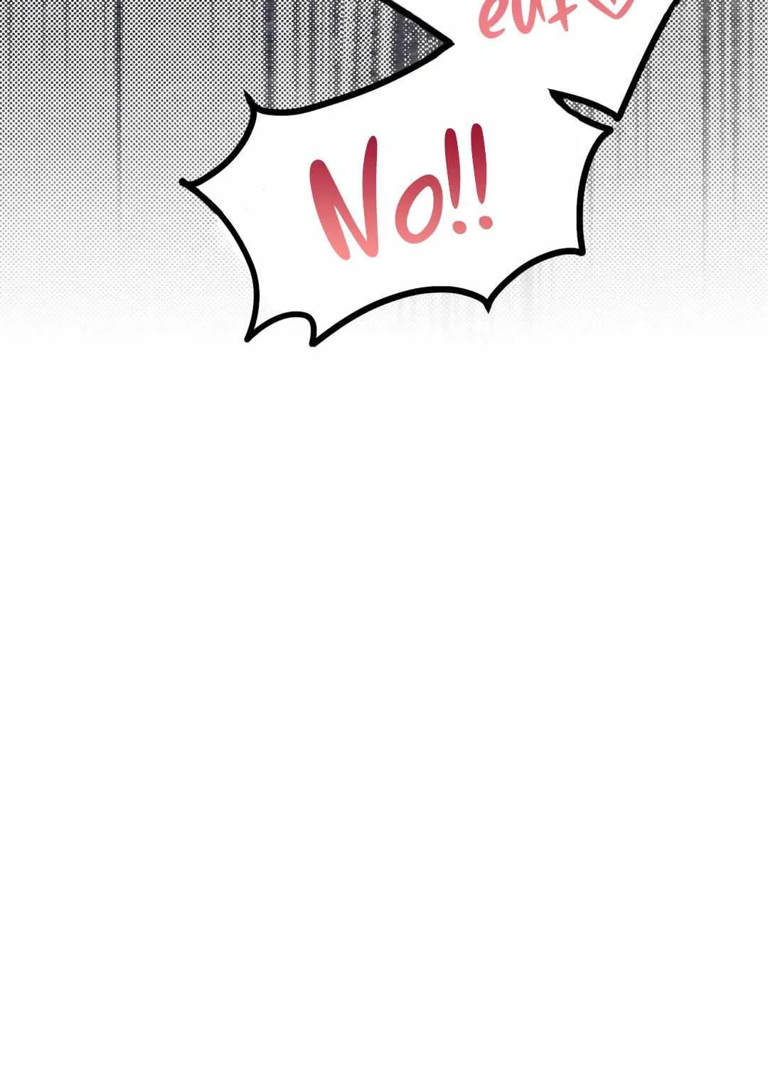 Read Hangman chapter 1 image 85 on Lezhin