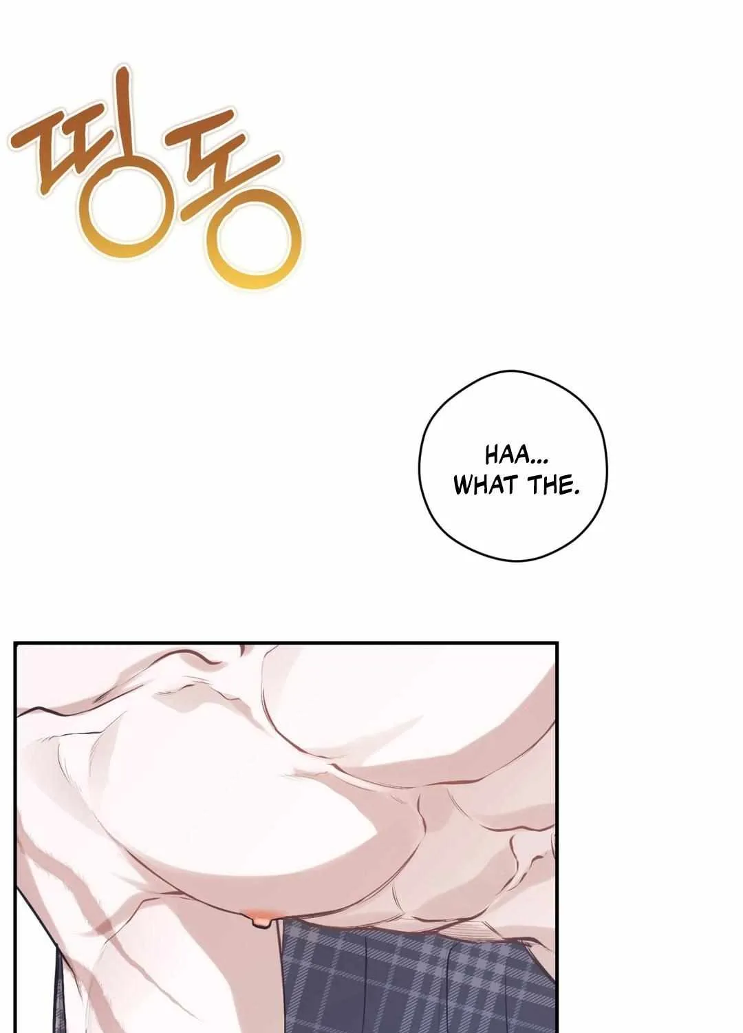 Read Hangman chapter 1 image 88 on Lezhin
