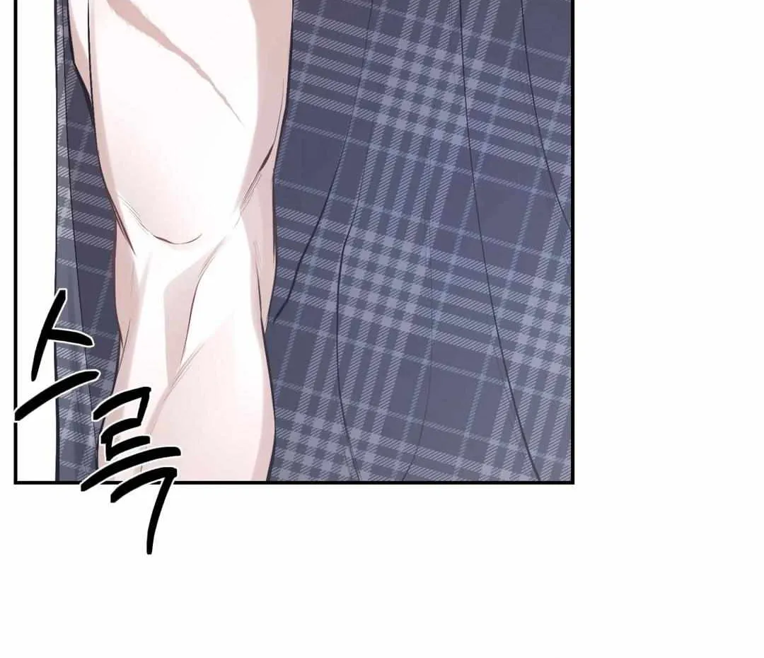 Read Hangman chapter 1 image 89 on Lezhin