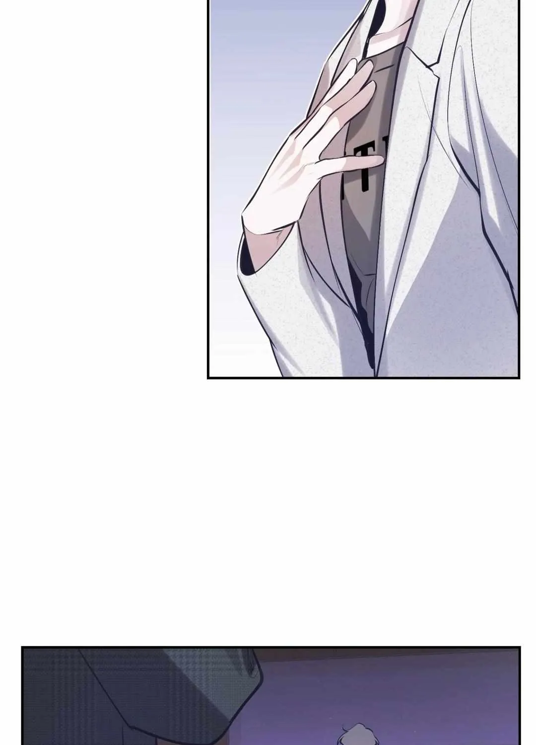 Read Hangman chapter 1 image 9 on Lezhin