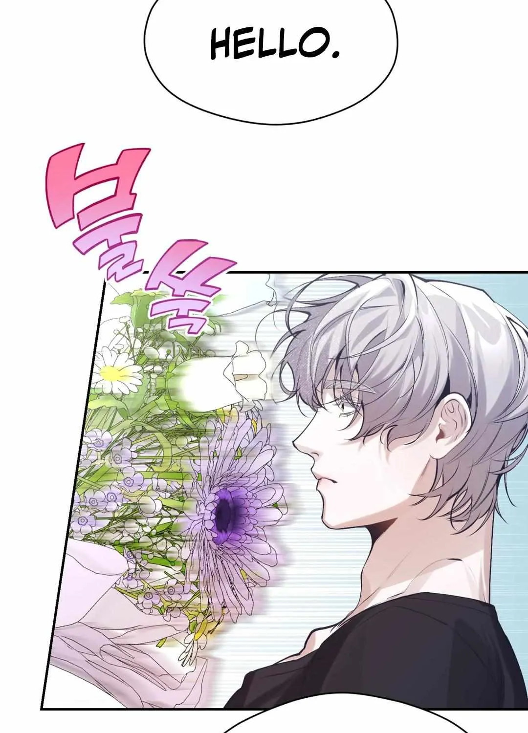 Read Hangman chapter 1 image 92 on Lezhin