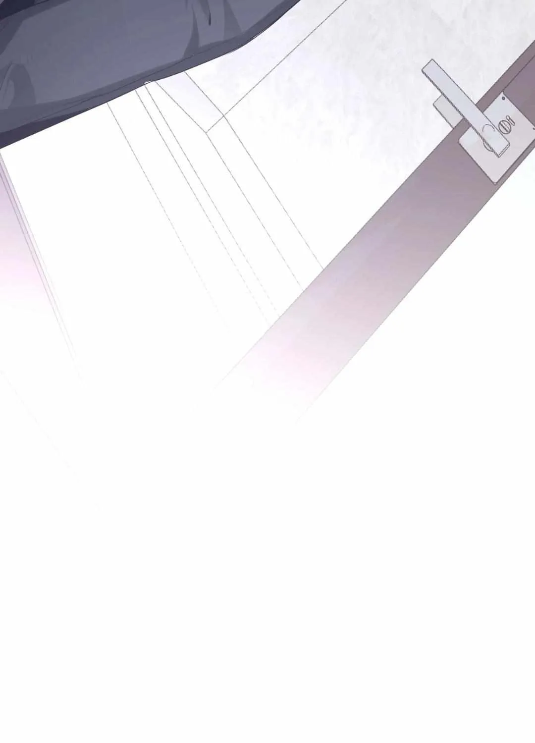 Read Hangman chapter 1 image 98 on Lezhin