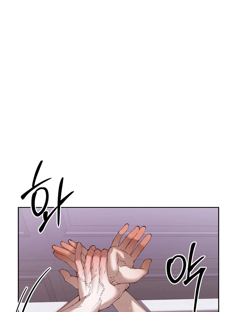 Read Hangman chapter 10 image 10 on Lezhin