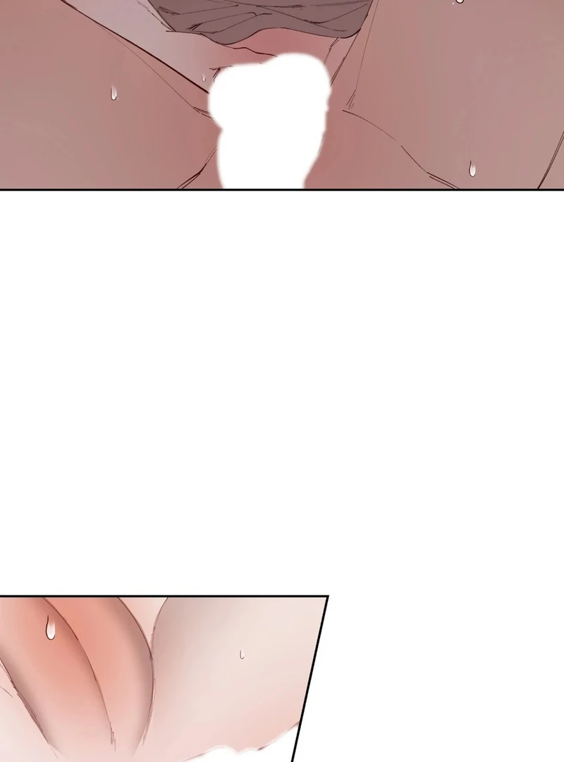 Read Hangman chapter 10 image 13 on Lezhin