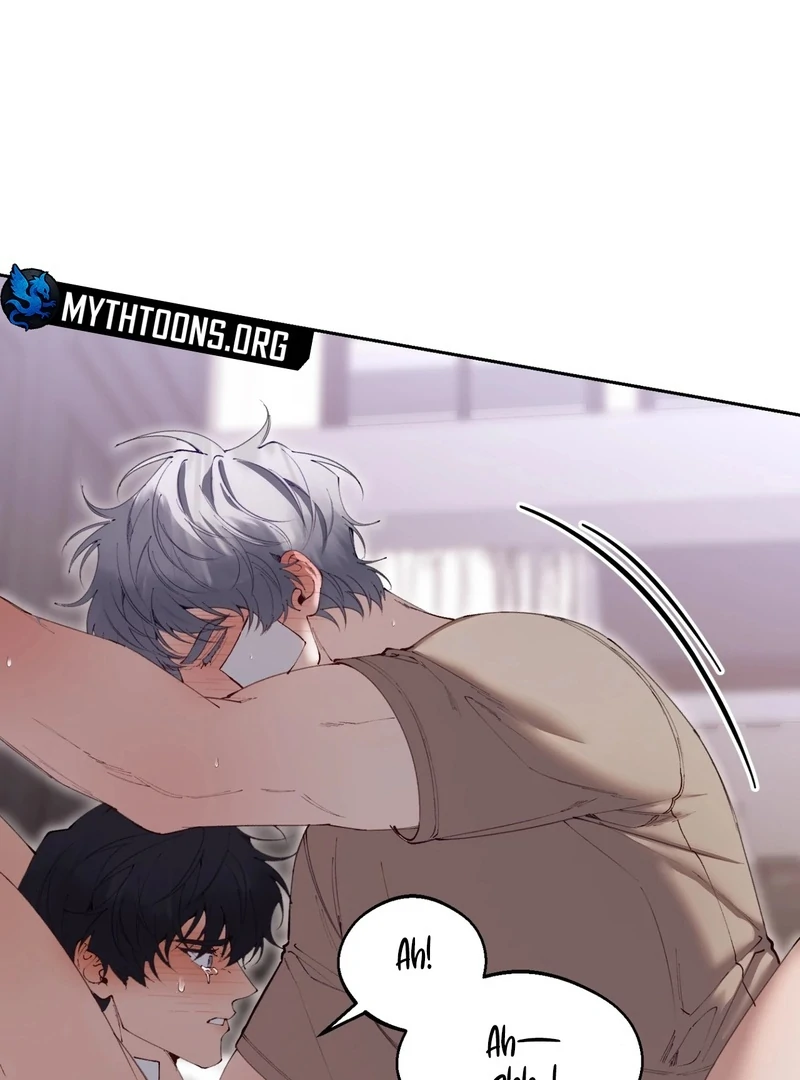 Read Hangman chapter 10 image 15 on Lezhin