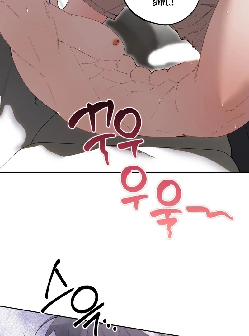 Read Hangman chapter 10 image 16 on Lezhin