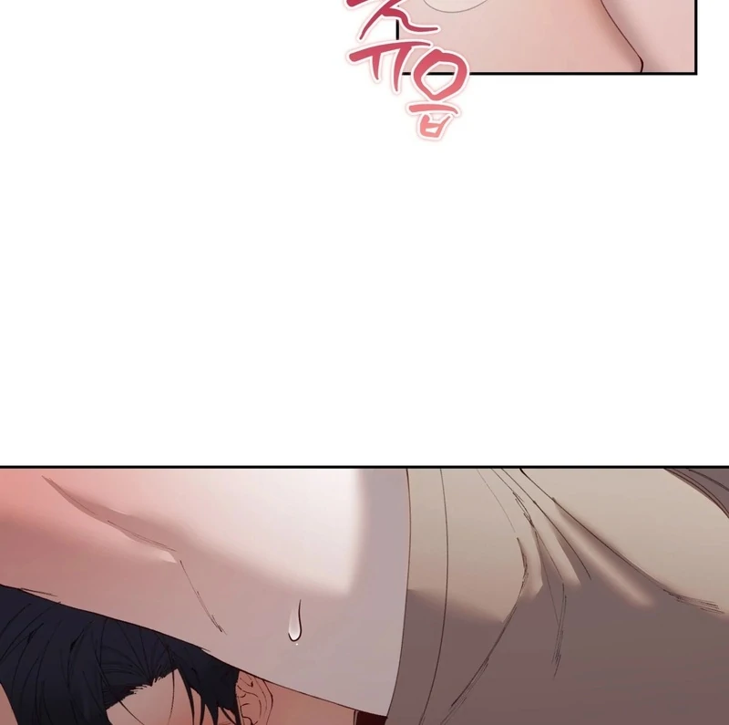 Read Hangman chapter 10 image 19 on Lezhin