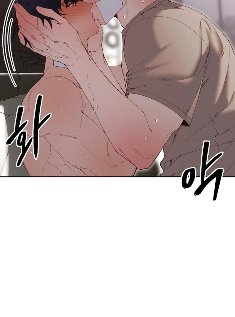 Read Hangman chapter 10 image 21 on Lezhin