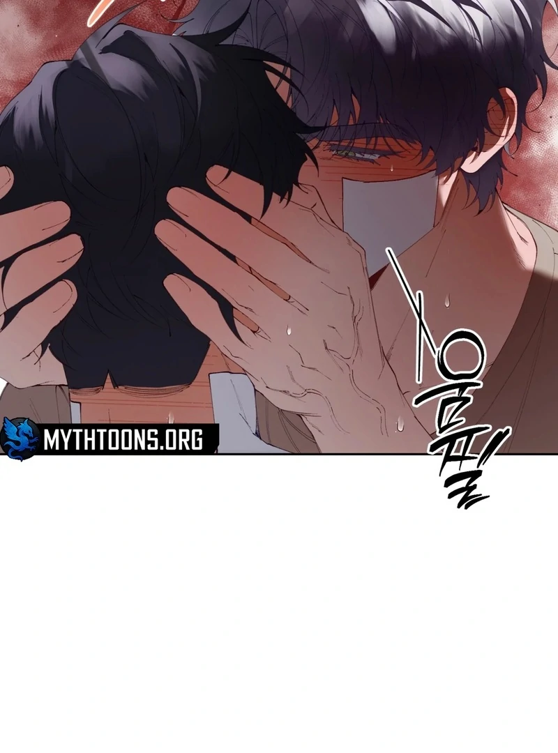 Read Hangman chapter 10 image 23 on Lezhin