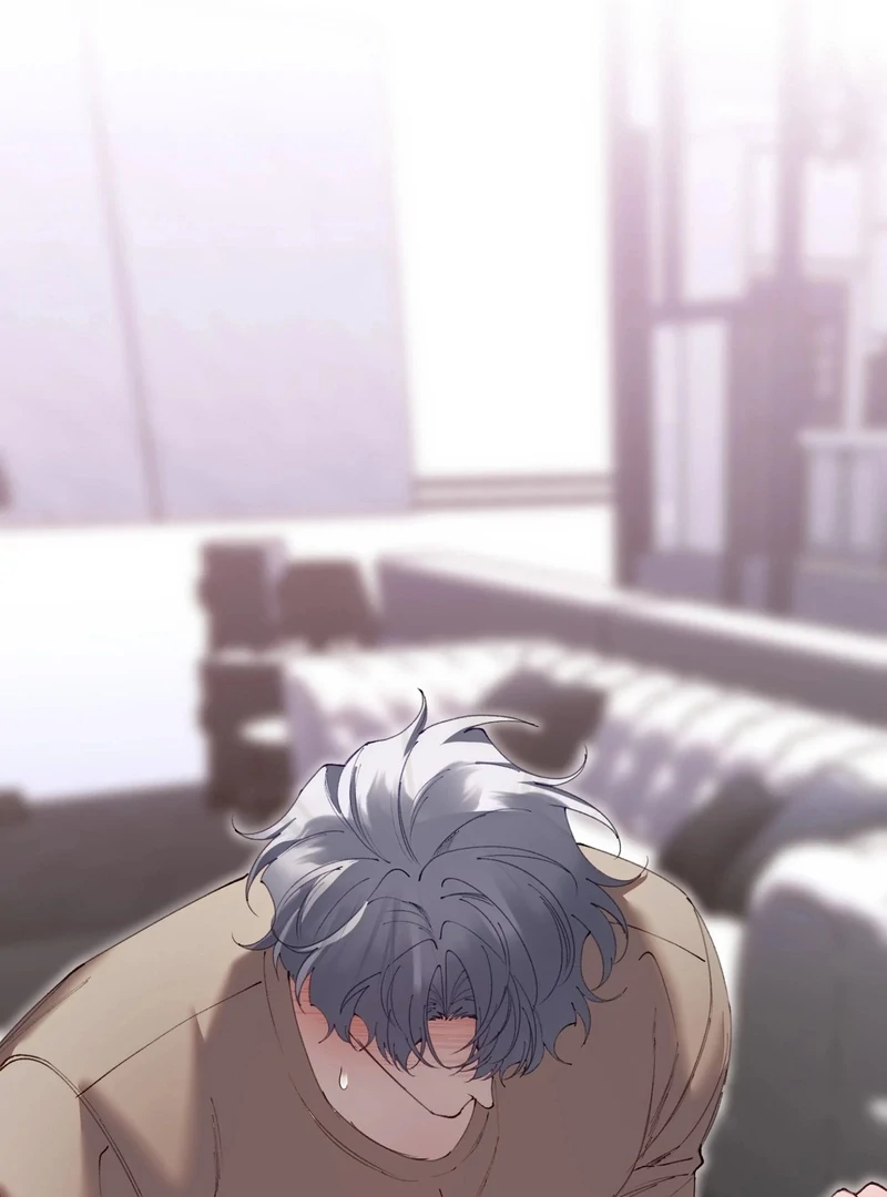 Read Hangman chapter 10 image 3 on Lezhin