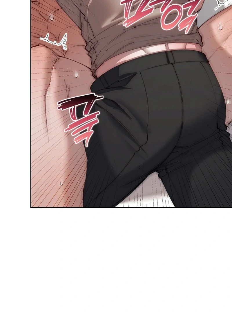 Read Hangman chapter 10 image 32 on Lezhin