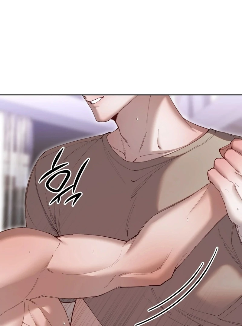 Read Hangman chapter 10 image 33 on Lezhin