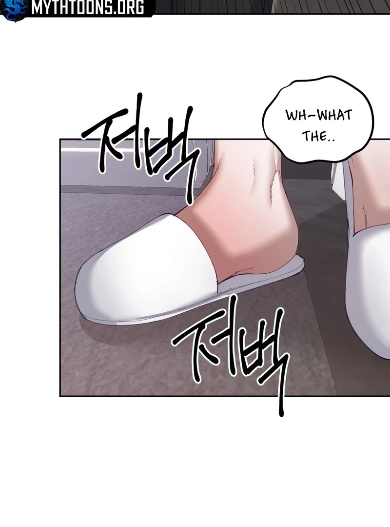 Read Hangman chapter 10 image 36 on Lezhin