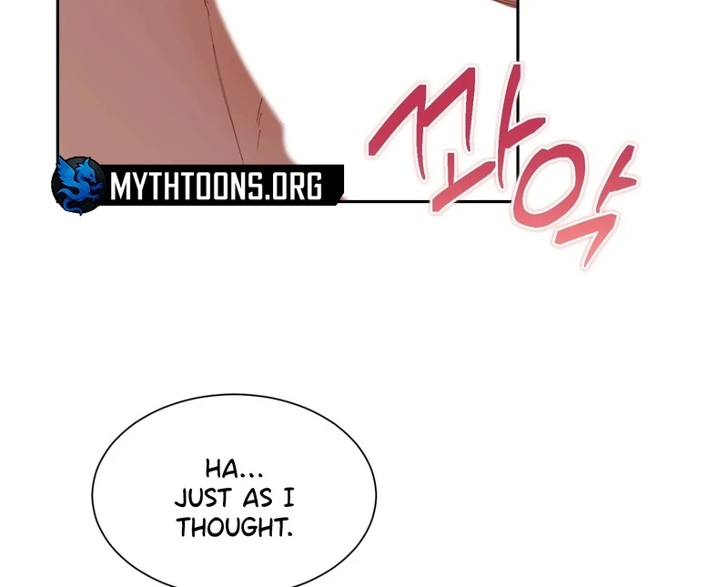 Read Hangman chapter 10 image 38 on Lezhin