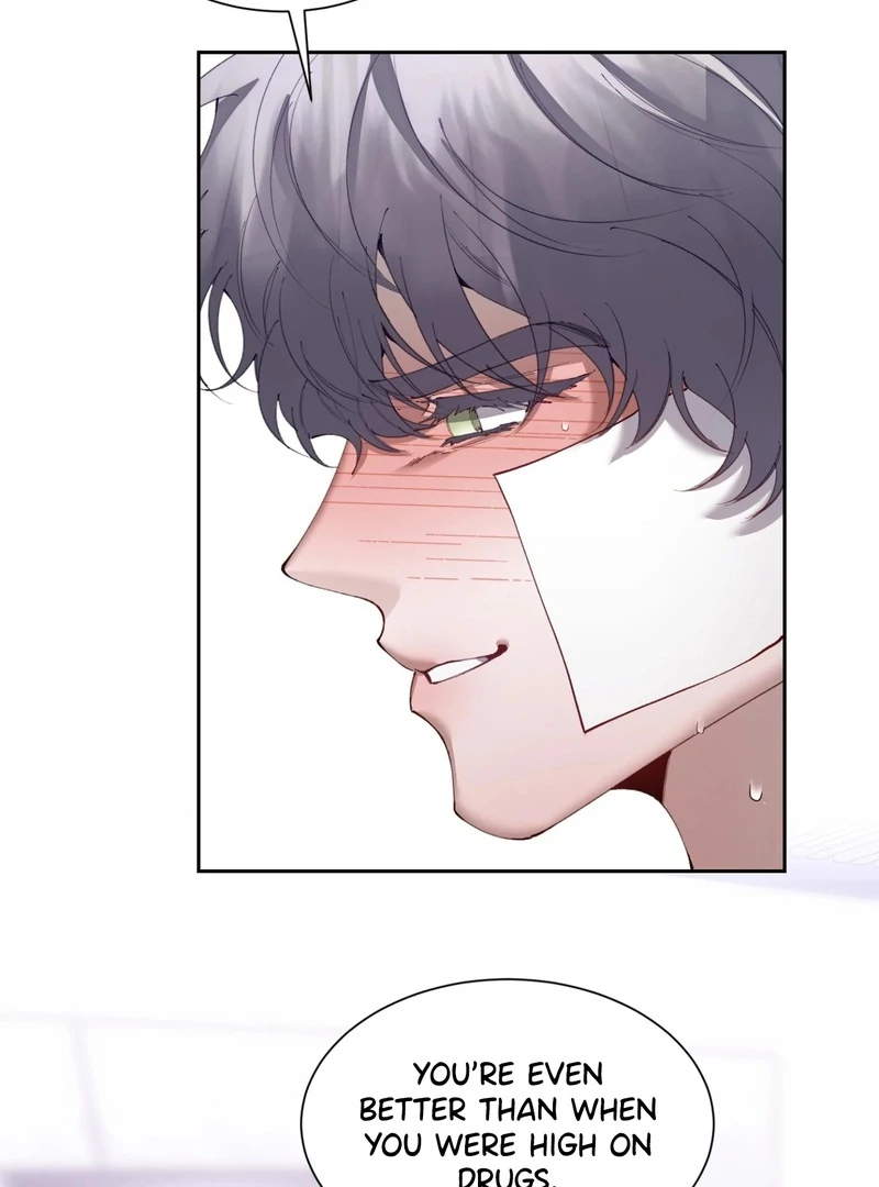 Read Hangman chapter 10 image 39 on Lezhin