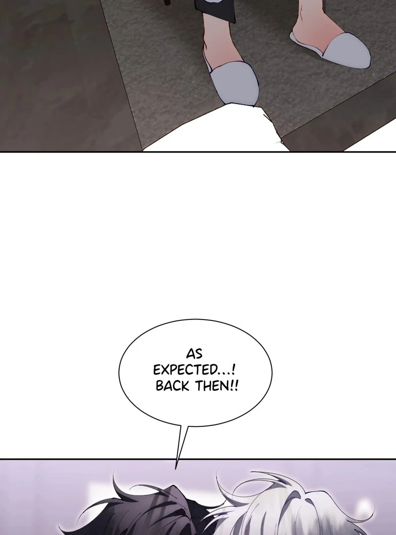 Read Hangman chapter 10 image 41 on Lezhin