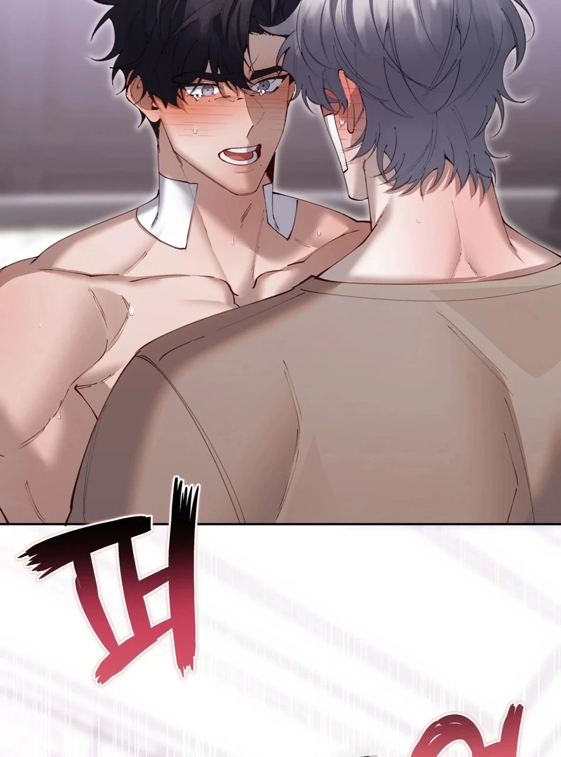 Read Hangman chapter 10 image 42 on Lezhin