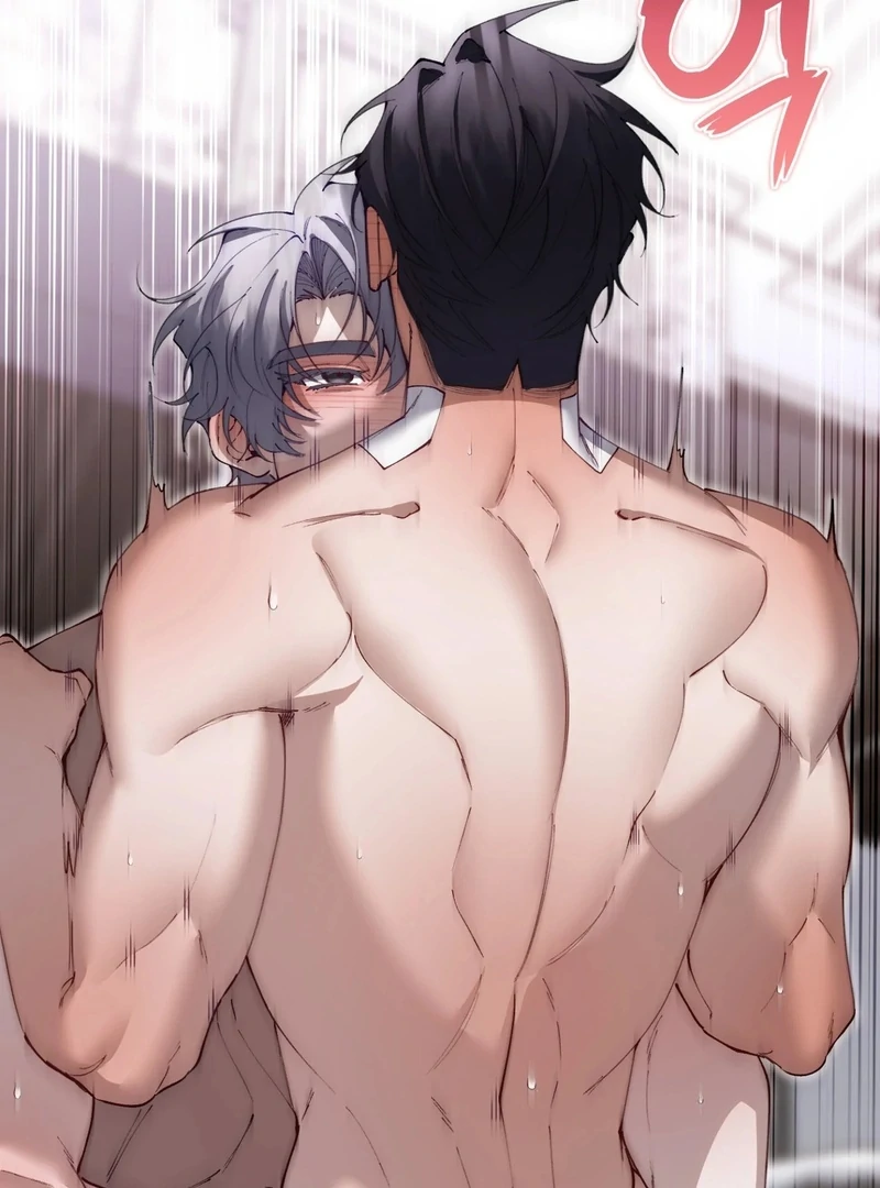 Read Hangman chapter 10 image 43 on Lezhin